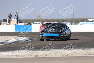 media/Oct-18-2025-Nasa (Sat) [[47b537a347]]/Race Group A/Turn 1/